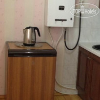 Советская 