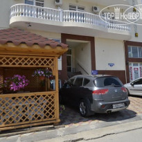 Пантелеймон