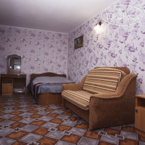Лиана 