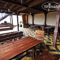 Ideal Hotel (Идеал) 