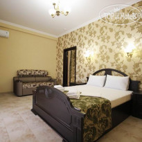 Ideal Hotel (Идеал) 