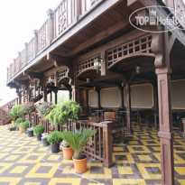 Ideal Hotel (Идеал) 