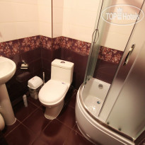 Ideal Hotel