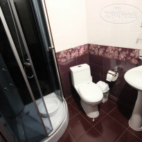 Ideal Hotel