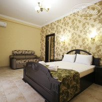 Ideal Hotel