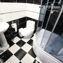 Ideal Hotel