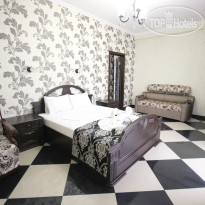 Ideal Hotel
