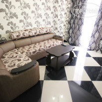 Ideal Hotel