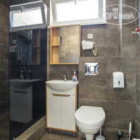 Dublin&Dolphin tophotels