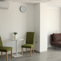 Dublin&Dolphin tophotels