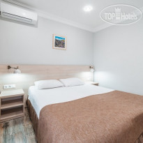 Dublin&Dolphin tophotels
