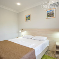 Dublin&Dolphin tophotels