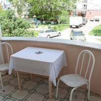 Кристина (закрыт) 