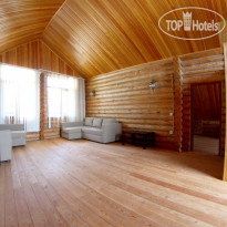 Петроградский Форт