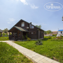 Петроградский Форт