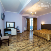 Валентина-2 