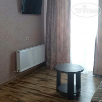 Валентина-2 