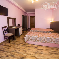 Валентина-2 