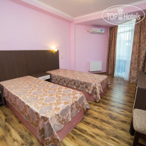 Валентина-2 