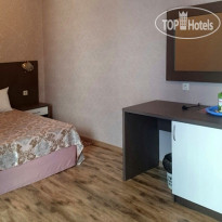 Валентина-2 