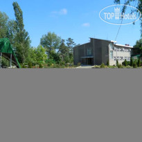 Дорожник 