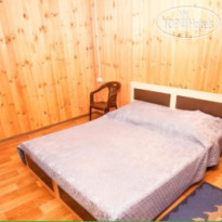 Золотая Лагуна 