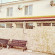 Афродита (закрыт) 