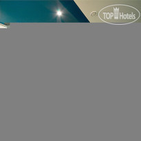 Отель Анапа-Лазурная 