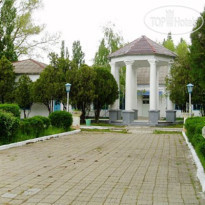 Shakhterskaya Slava