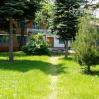 Shakhterskaya Slava