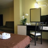 Venezia (Венеция) 