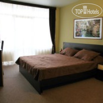 Venezia (Венеция) 