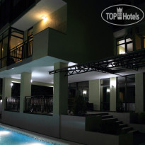 Venezia (Венеция) 