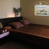 Venezia (Венеция) 