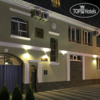 Venezia (Венеция) 