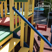 Venezia (Венеция) 