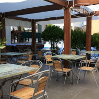 Venezia (Венеция) 