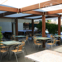 Venezia (Венеция) 