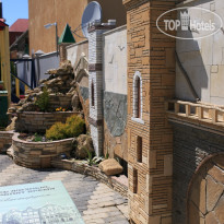 Venezia (Венеция) 