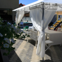 Venezia (Венеция) 