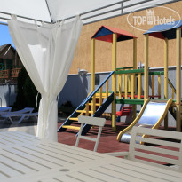 Venezia (Венеция) 