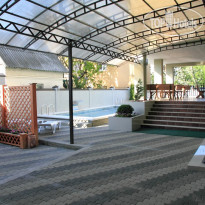 Venezia (Венеция) 