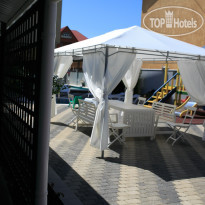 Venezia (Венеция) 