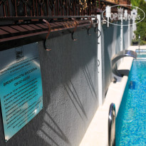 Venezia (Венеция) 