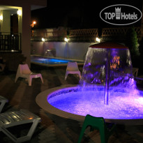 Venezia (Венеция) 