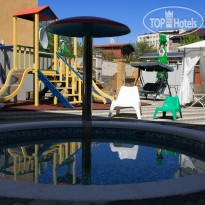 Venezia (Венеция) 