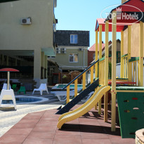 Venezia (Венеция) 