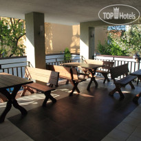 Venezia (Венеция) 