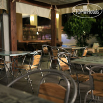 Venezia (Венеция) 