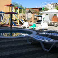 Venezia (Венеция) 